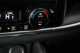 2023 Nissan Rogue - Thumbnail 27