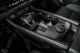 2023 Nissan Rogue - Thumbnail 29