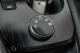 2023 Nissan Rogue - Thumbnail 30