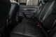 2023 Nissan Rogue - Thumbnail 31