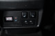 2023 Nissan Rogue - Thumbnail 32