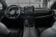 2023 Nissan Rogue - Thumbnail 33