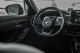 2023 Nissan Rogue - Thumbnail 34