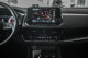 2023 Nissan Rogue - Thumbnail 35