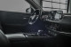2023 Nissan Rogue - Thumbnail 36