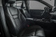 2023 Nissan Rogue - Thumbnail 37