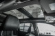 2023 Nissan Rogue - Thumbnail 38
