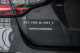 2020 Subaru Legacy - Thumbnail 9