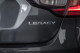 2020 Subaru Legacy - Thumbnail 10