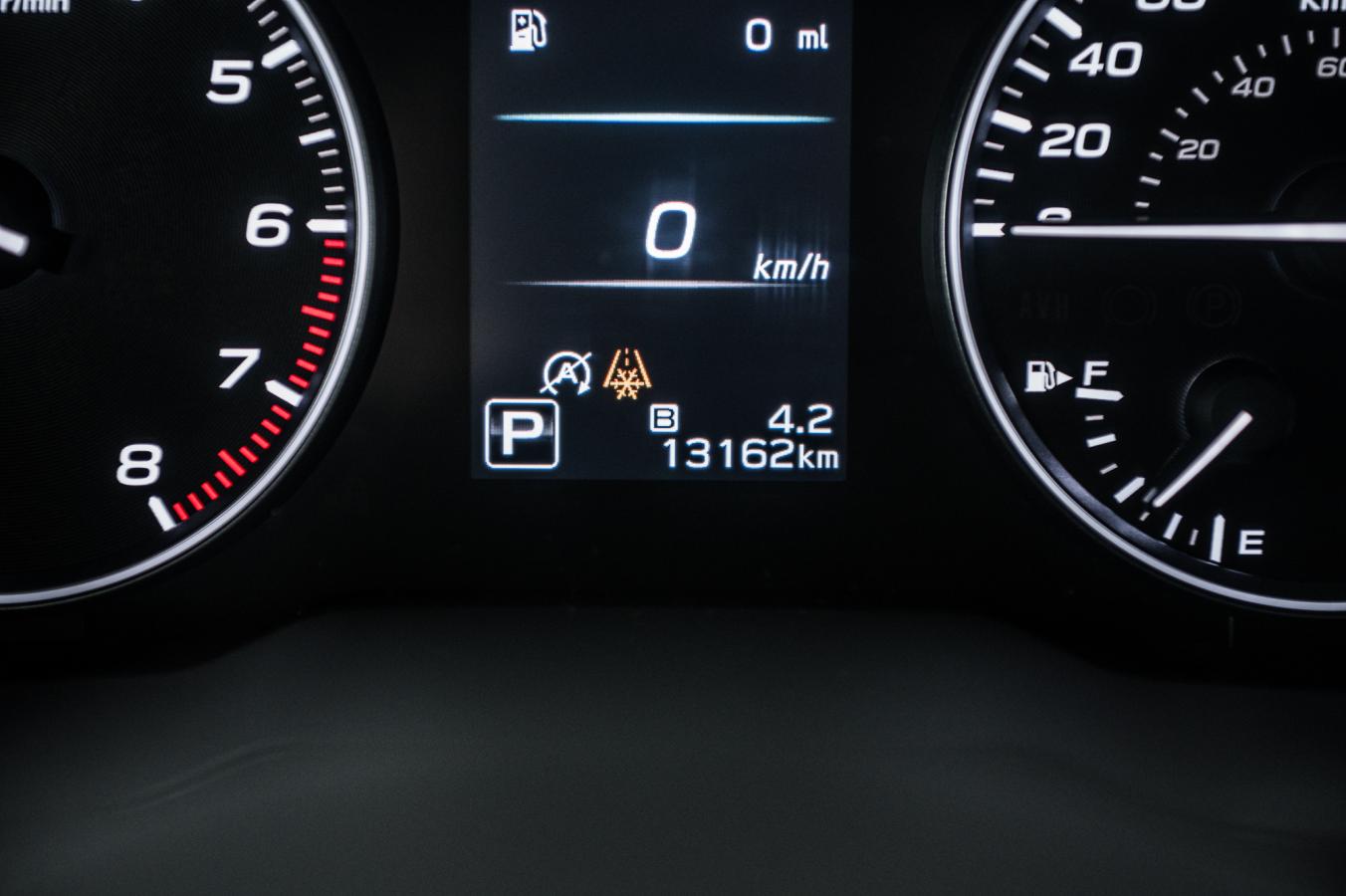 2020 Subaru Legacy - Image 18