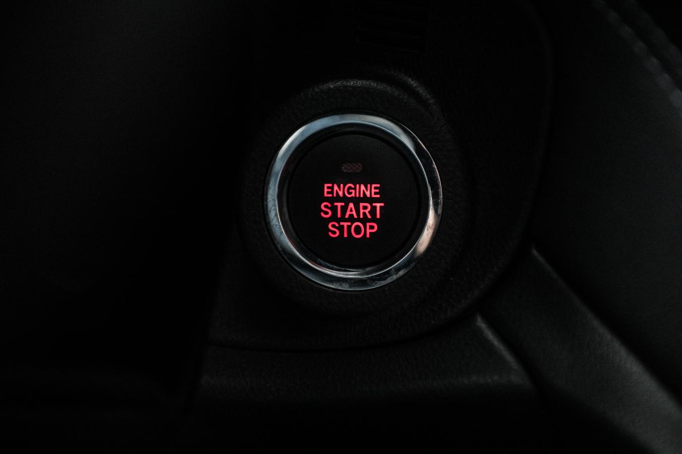 2020 Subaru Legacy - Image 19