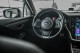 2020 Subaru Legacy - Thumbnail 24