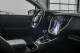 2020 Subaru Legacy - Thumbnail 26