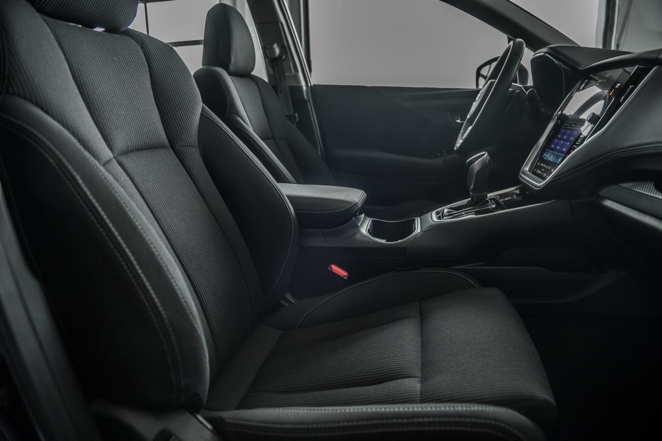 2020 Subaru Legacy - Image 27