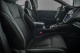 2020 Subaru Legacy - Thumbnail 27