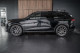 2022 Acura MDX - Thumbnail 6