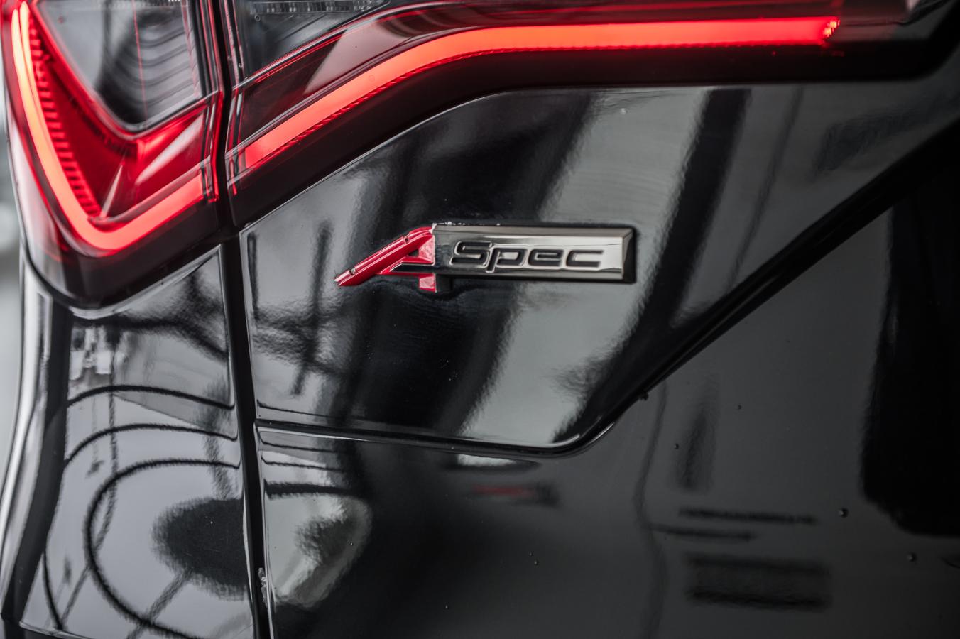 2022 Acura MDX - Image 9