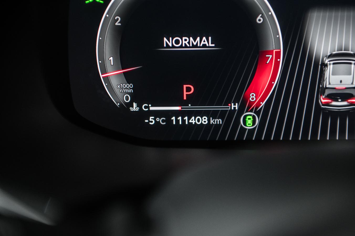 2022 Acura MDX - Image 21