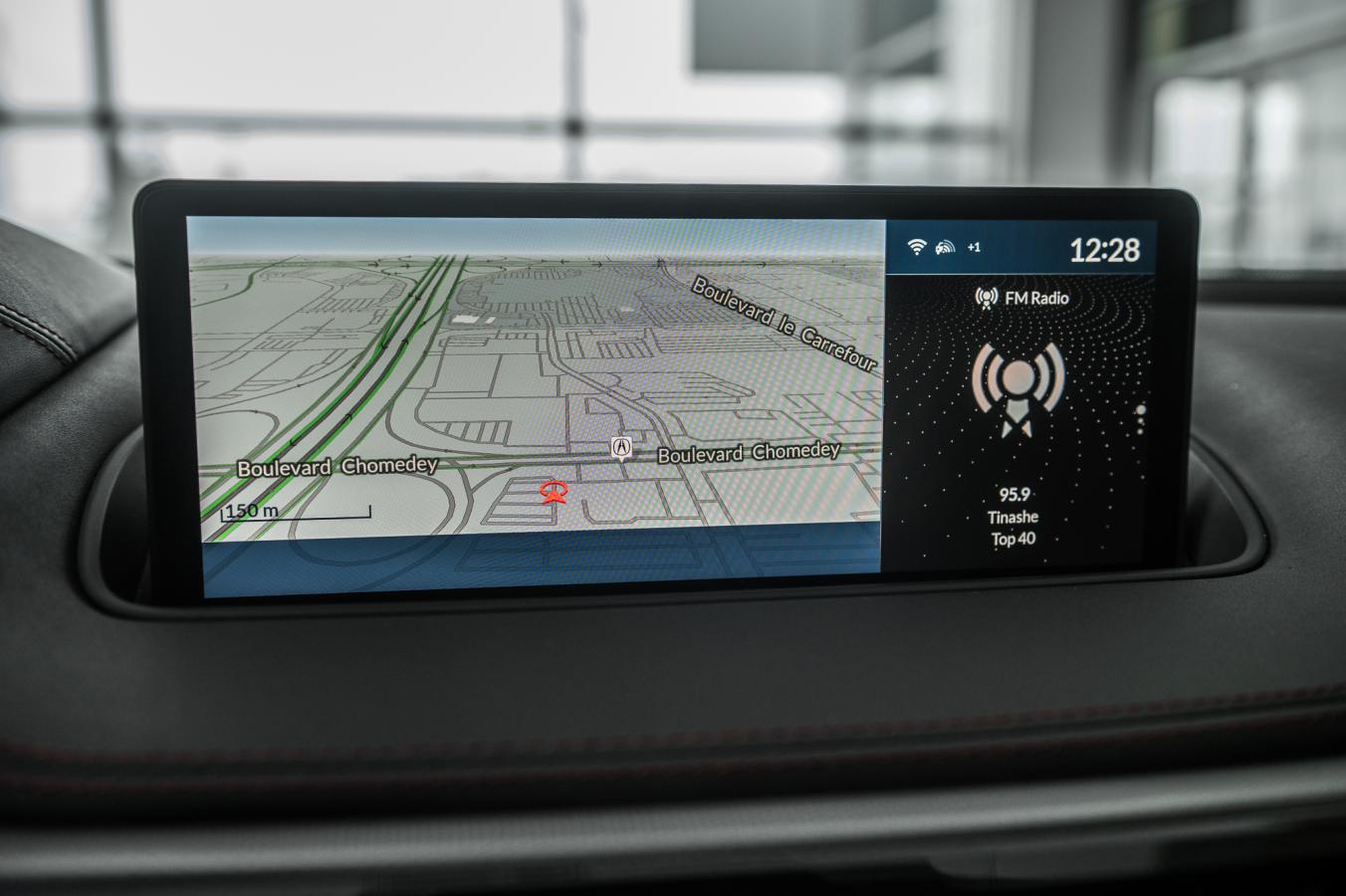 2022 Acura MDX - Image 23