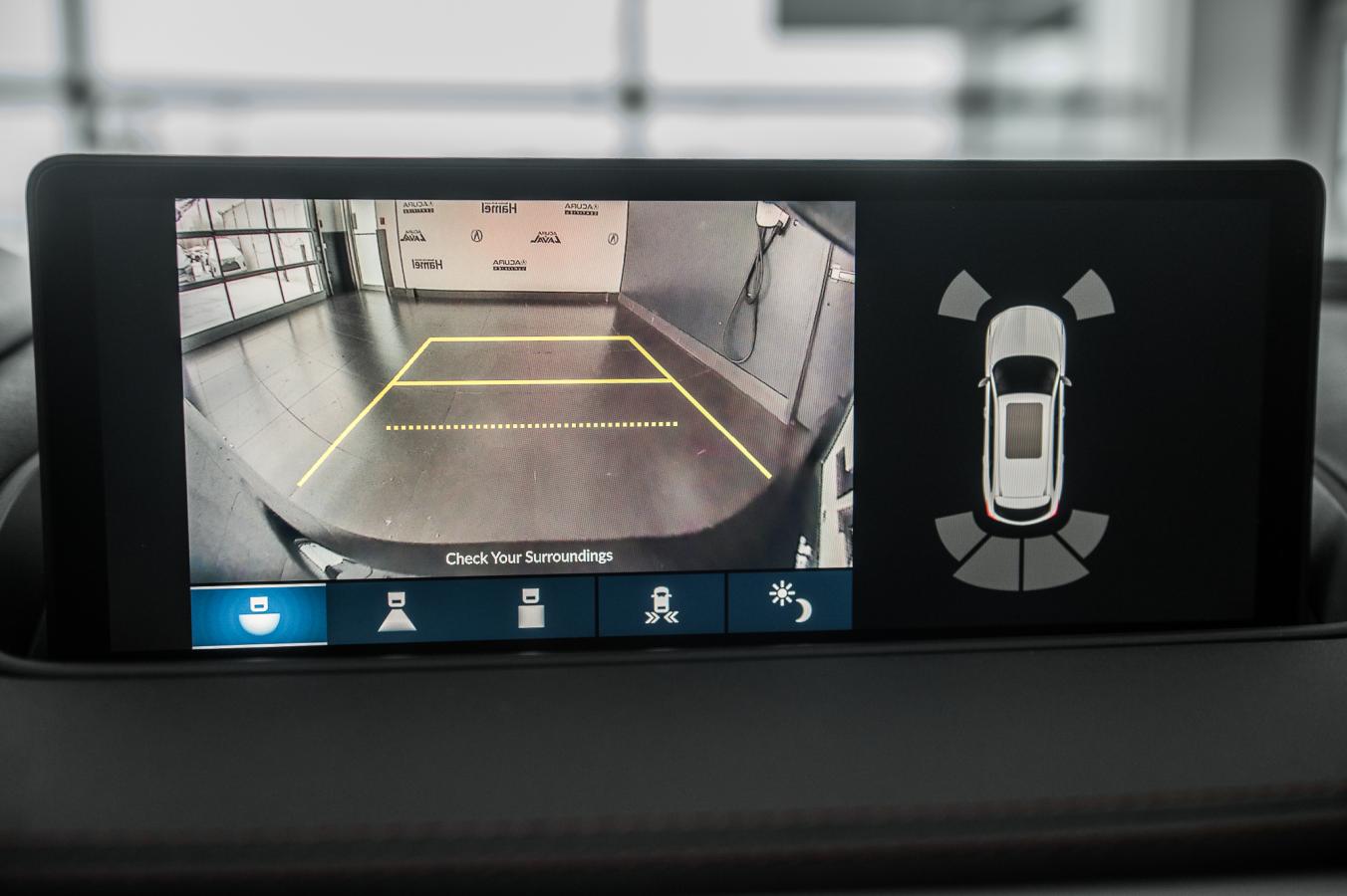 2022 Acura MDX - Image 24