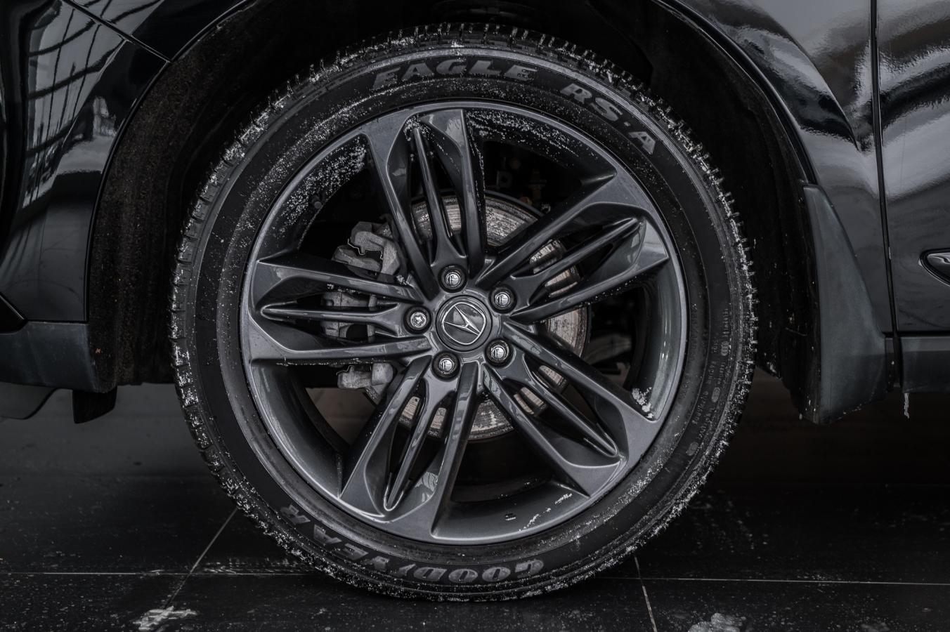 2023 Acura RDX - Image 27