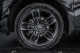 2023 Acura RDX - Thumbnail 27
