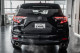 2023 Acura RDX - Thumbnail 30
