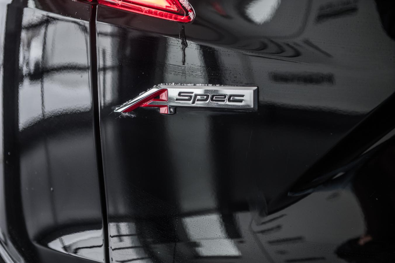 2023 Acura RDX - Image 31