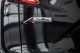 2023 Acura RDX - Thumbnail 31