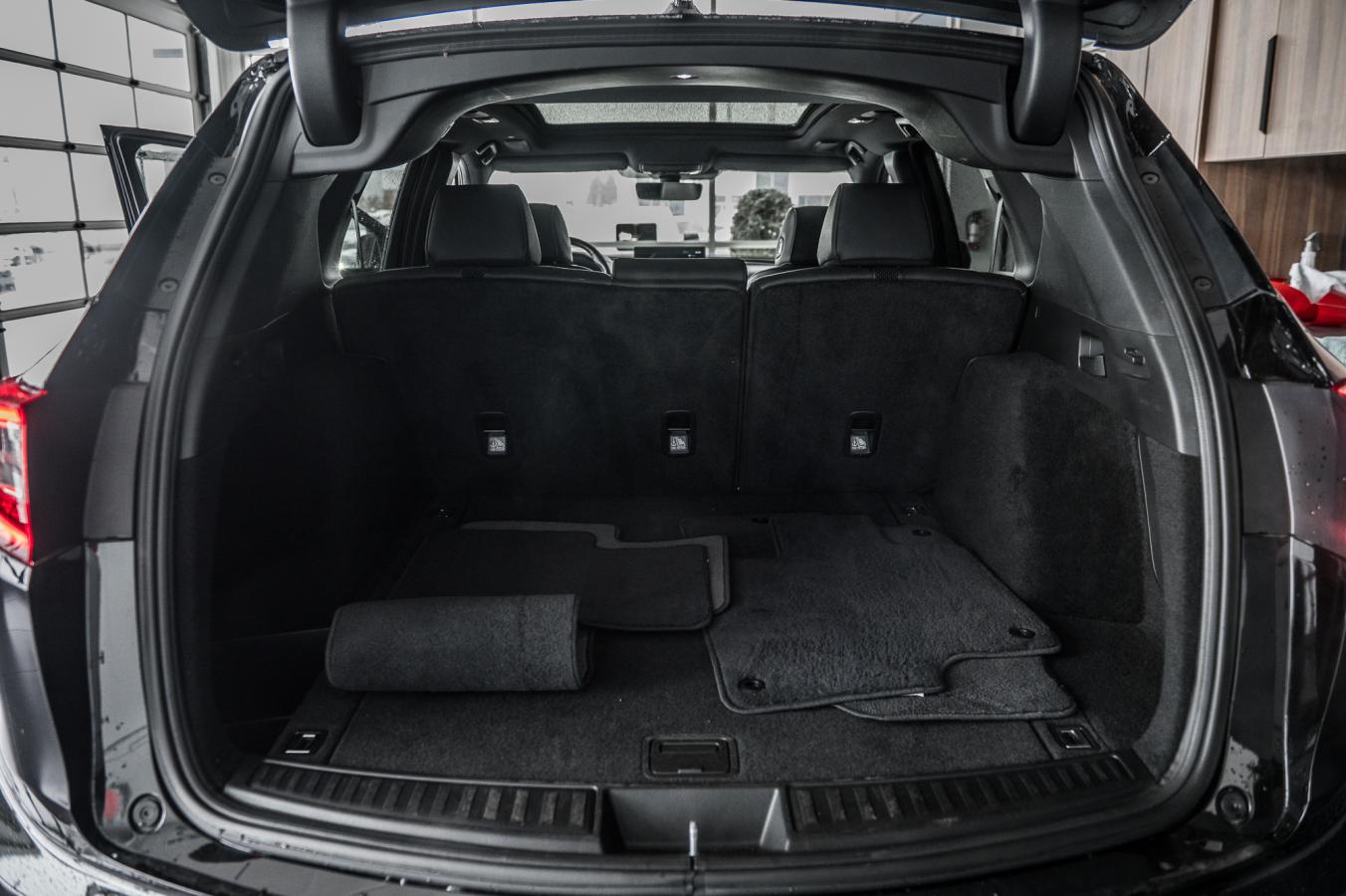 2023 Acura RDX - Image 33