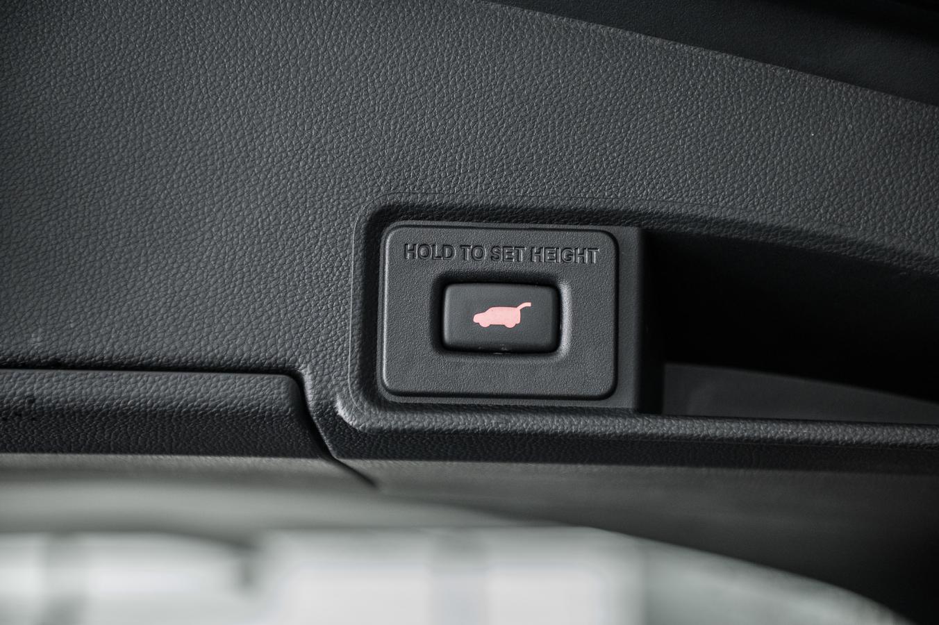 2023 Acura RDX - Image 34