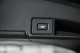 2023 Acura RDX - Thumbnail 34