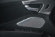 2023 Acura RDX - Thumbnail 35