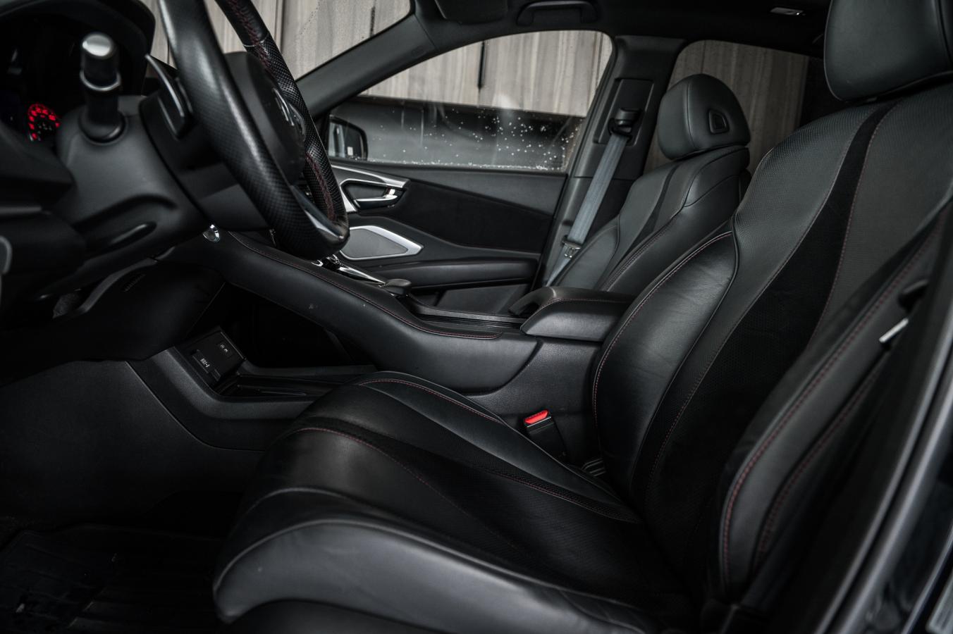 2023 Acura RDX - Image 36