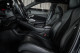 2023 Acura RDX - Thumbnail 36