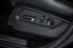 2023 Acura RDX - Thumbnail 37