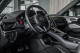 2023 Acura RDX - Thumbnail 38
