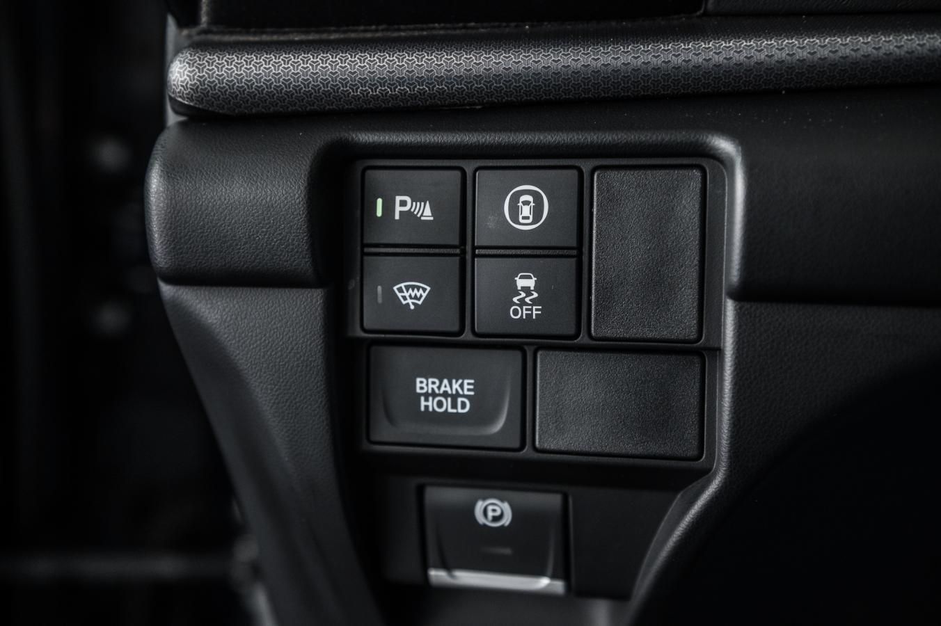 2023 Acura RDX - Image 39