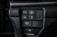 2023 Acura RDX - Thumbnail 39