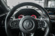 2023 Acura RDX - Thumbnail 40
