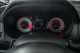 2023 Acura RDX - Thumbnail 41