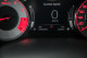 2023 Acura RDX - Thumbnail 42