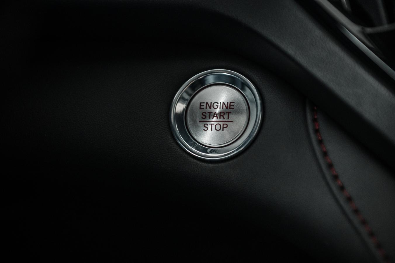 2023 Acura RDX - Image 43