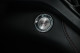 2023 Acura RDX - Thumbnail 43