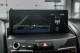 2023 Acura RDX - Thumbnail 44