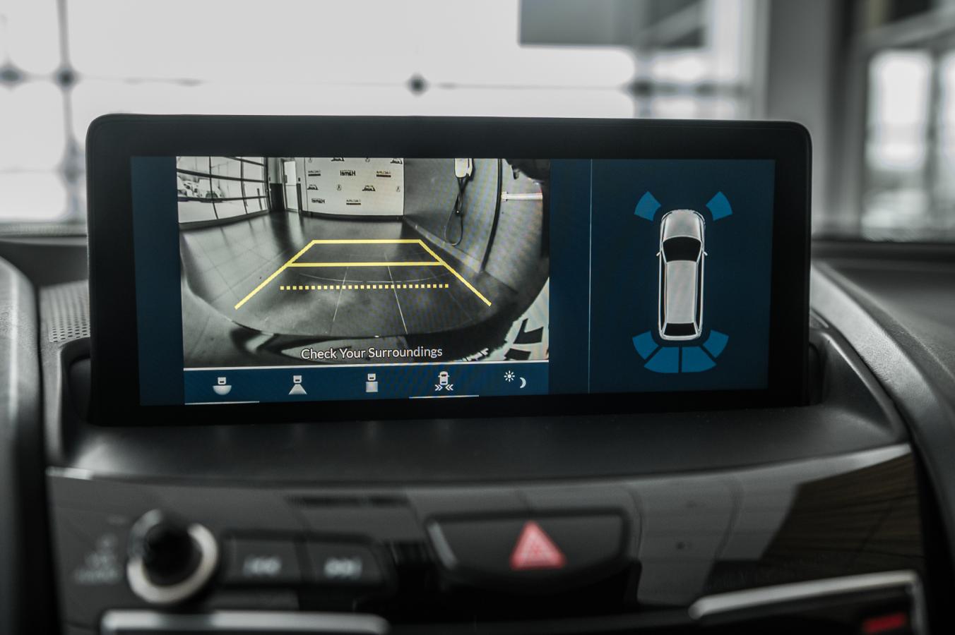 2023 Acura RDX - Image 45