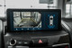 2023 Acura RDX - Thumbnail 45