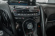 2023 Acura RDX - Thumbnail 46