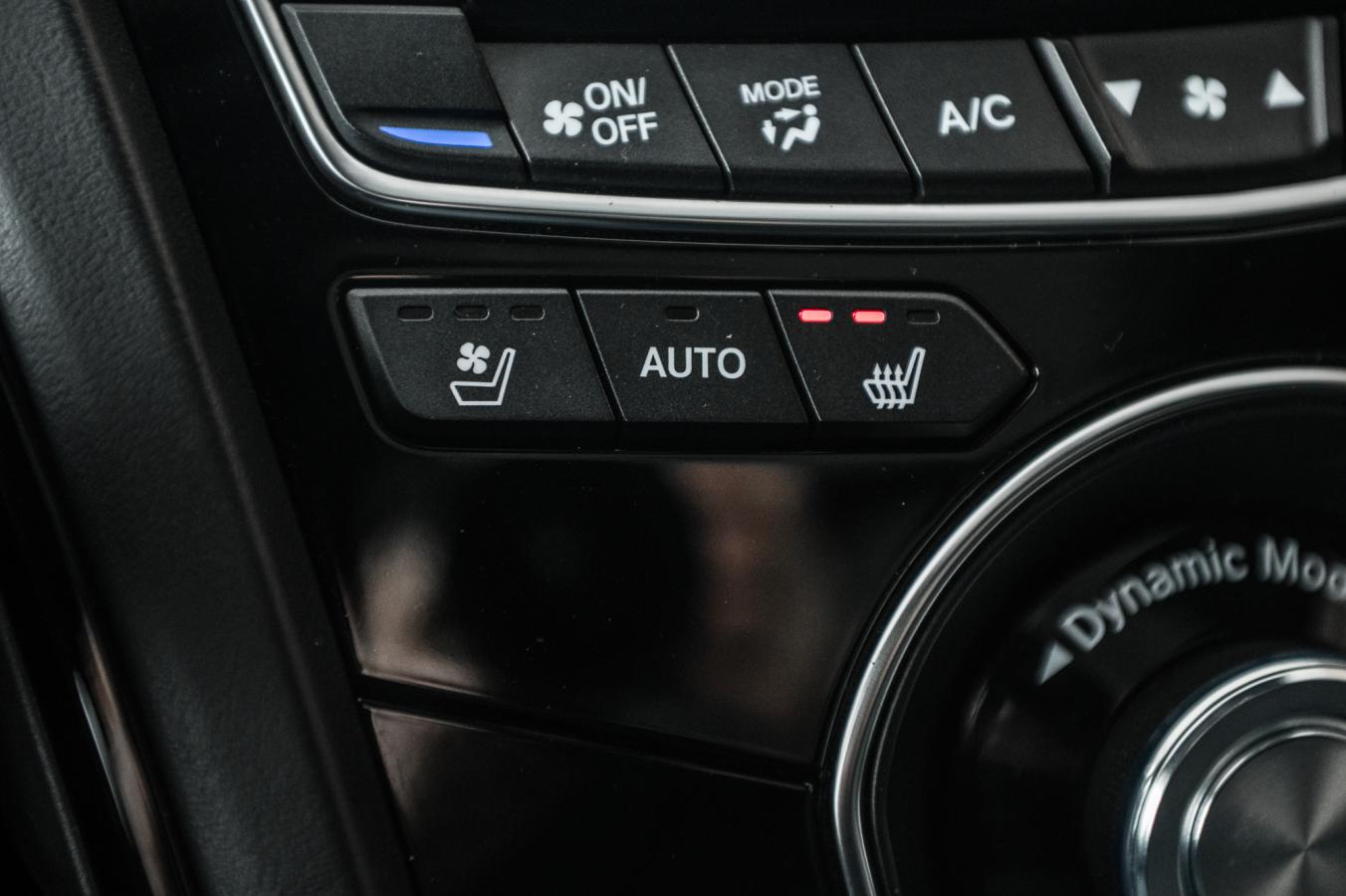 2023 Acura RDX - Image 47