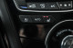 2023 Acura RDX - Thumbnail 47